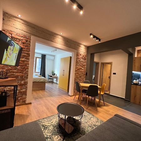 Home 12 София Экстерьер фото